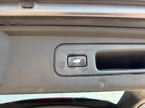 Used 2019 Honda Odyssey EX-L image 13