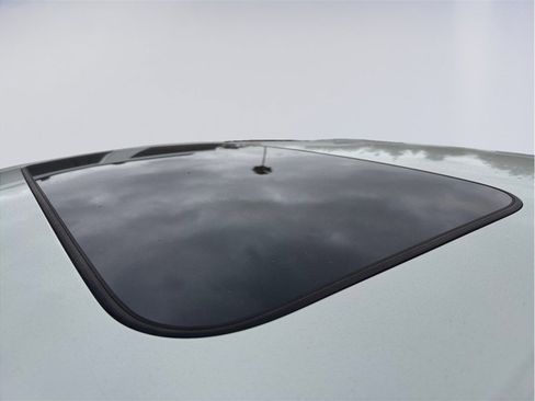 Used 2014 Honda Accord EX-L image 10