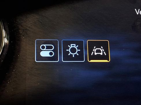 Used 2024 Chevrolet Traverse LT image 22