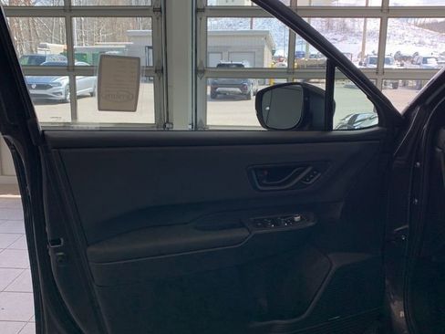 New 2026 Subaru Outback Wilderness image 9