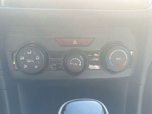 Used 2019 Subaru Crosstrek 2.0i Premium image 45