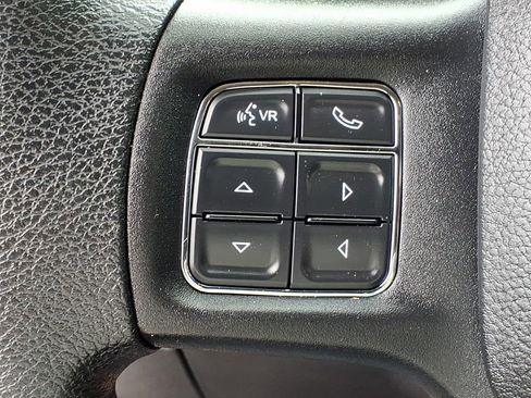 Used 2013 RAM 1500 Express AWD/4WD image 12