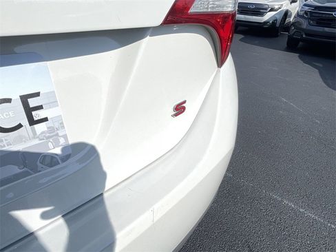 Used 2014 Toyota Corolla S image 6