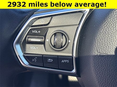 Used 2020 Acura RDX w/ Technology Package image 28