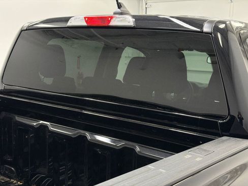 New 2026 Ford Ranger XL AWD/4WD image 8