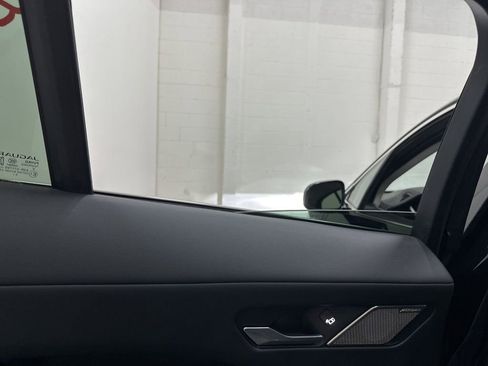 Used 2020 Jaguar I-PACE S image 51
