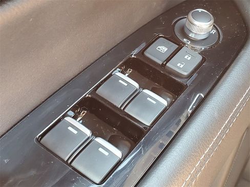 New 2025 MAZDA CX-5 AWD 2.5 S image 21