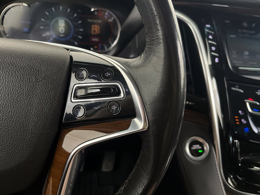 Used 2020 Cadillac Escalade 4WD image 61