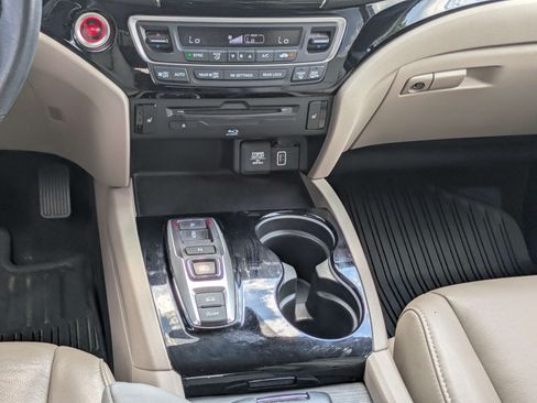 Used 2021 Honda Pilot Touring image 26