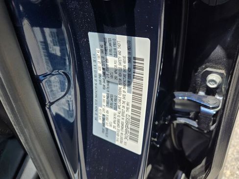 Certified 2024 MAZDA CX-30 AWD 2.5 S w/ Select Sport Pkg image 20