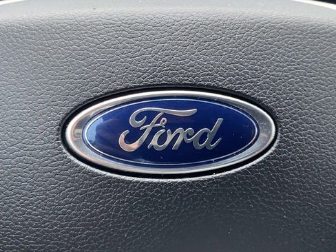 Used 2021 Ford Explorer XLT w/ Equipment Group 202A image 28