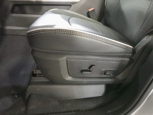 New 2026 RAM 3500 Laramie image 10