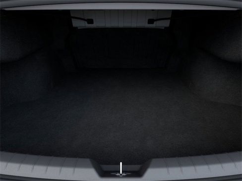 New 2026 Kia K5 GT-Line w/ GT-Line Red Interior Package image 19