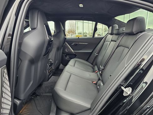 New 2026 BMW M5 w/ Carbon Package image 13