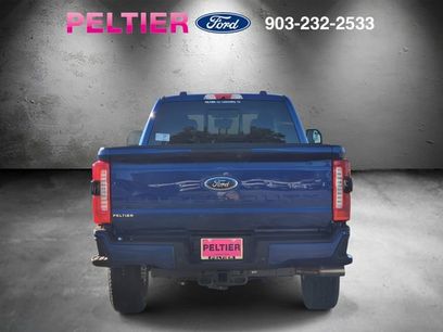 New 2026 Ford F350 XL w/ STX Appearance Package