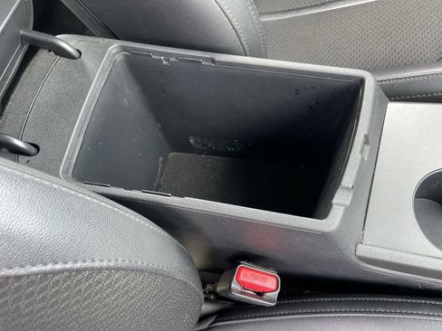 Used 2018 Kia Optima S FWD image 29