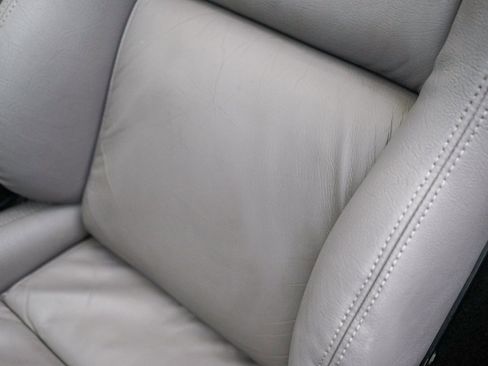 Used 1993 Dodge Viper RT/10 RWD image 35