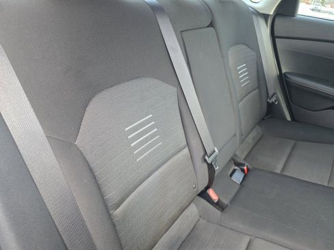 Used 2019 Kia Forte S w/ S Premium Package image 17