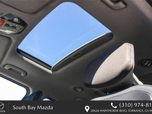 Used 2024 Kia EV9 Wind image 28