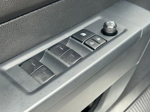 Used 2022 Toyota Tundra SR w/ SR Tow Package image 19