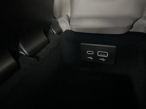 New 2026 Chevrolet Corvette Z06 image 31