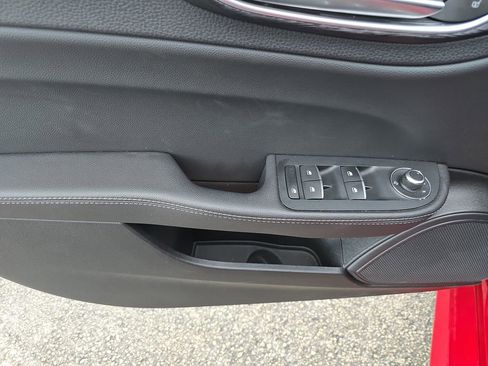 Used 2024 Alfa Romeo Giulia Sprint image 16