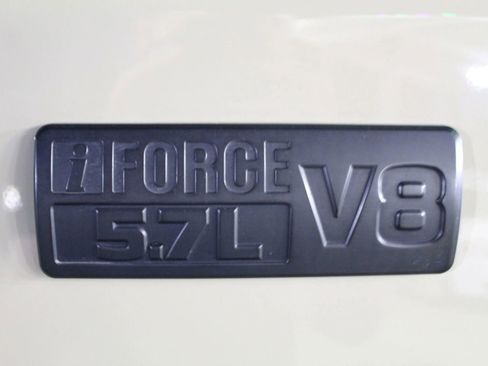 Used 2019 Toyota Tundra Limited RWD image 33