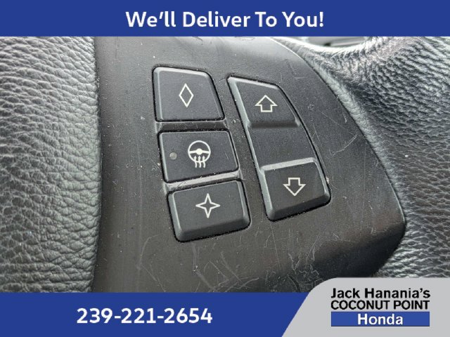 Used 2009 BMW X5 xDrive30i AWD/4WD image 27