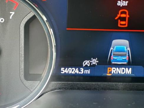 Used 2024 Ford Expedition Limited image 30