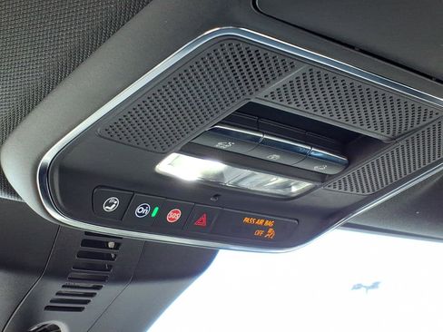 Certified 2024 Chevrolet Traverse RS w/ LPO, Floor Liner Package image 28