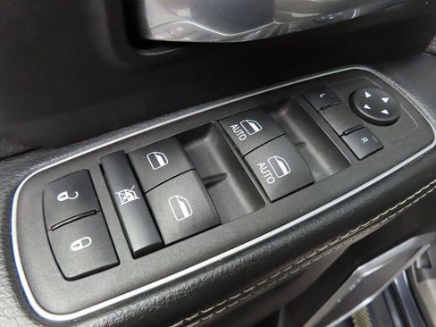 Used 2022 RAM 2500 Laramie image 63