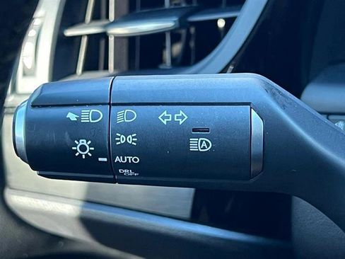 Used 2024 Lexus ES 350 Premium image 27