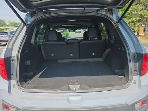 Certified 2023 Honda Passport EX-L image 25