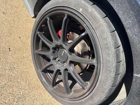 Used 2015 Volkswagen GTI S w/ Lighting Package (SEL) image 7