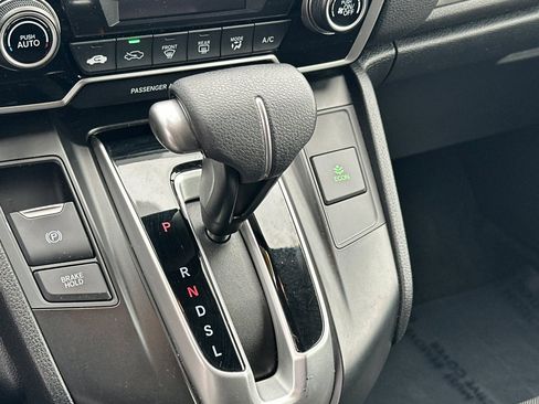 Used 2019 Honda CR-V LX image 27