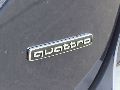 New 2025 Audi A5 2.0T Premium Plus image 21