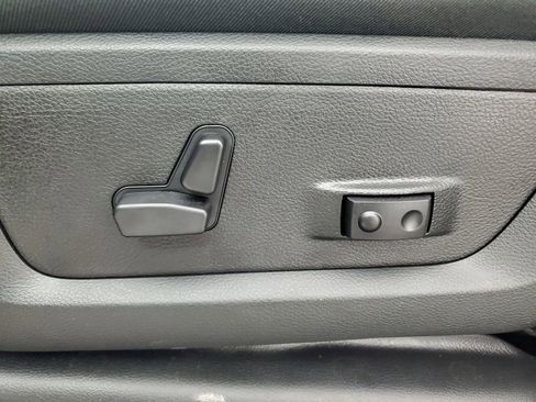 New 2026 RAM 2500 Rebel w/ Rebel Level 2 Equipment Group image 32