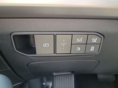 New 2027 Kia Telluride EX w/ Towing Package FWD image 28