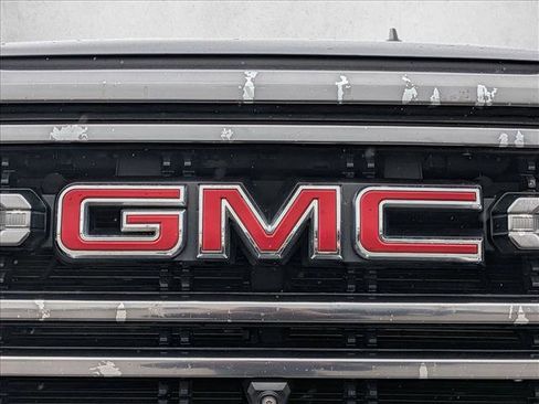 Used 2020 GMC Sierra 1500 AT4 w/ AT4 Premium Package image 22