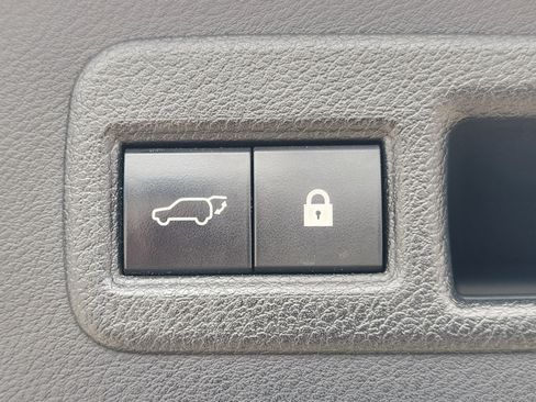 Used 2021 Lexus NX 300 300 Base w/ Premium Package image 42