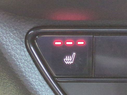 Used 2024 Honda HR-V Sport image 22