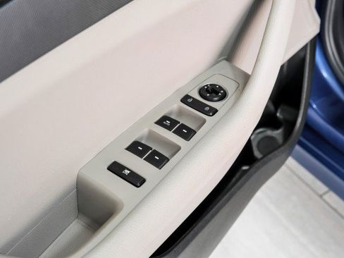 Used 2018 Hyundai Sonata SE FWD image 39