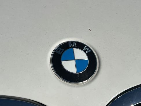Used 2018 BMW X3 xDrive30i AWD/4WD image 13