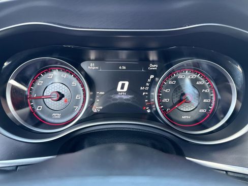 Used 2020 Dodge Charger Scat Pack image 15