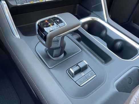 New 2026 GMC Sierra 1500 Denali w/ Technology Package image 17