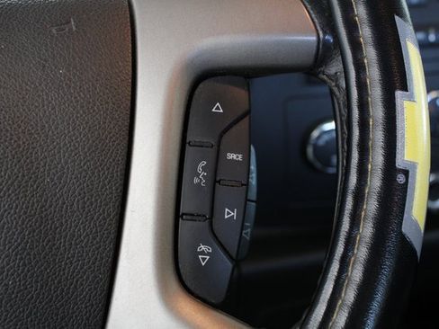 Used 2012 Chevrolet Silverado 1500 LT image 13