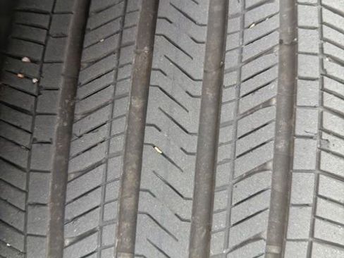 Used 2018 Honda Accord Touring image 19