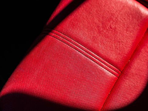 Used 2019 Acura TLX w/ Technology & A-SPEC Pkg image 17