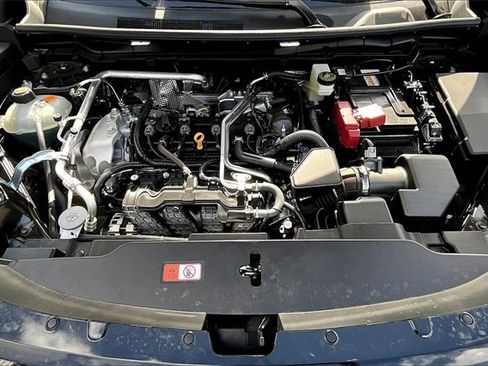 New 2025 Mitsubishi Outlander SE image 30