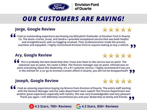 New 2026 Ford F150 Raptor w/ Equipment Group 803A Raptor R AWD/4WD image 35